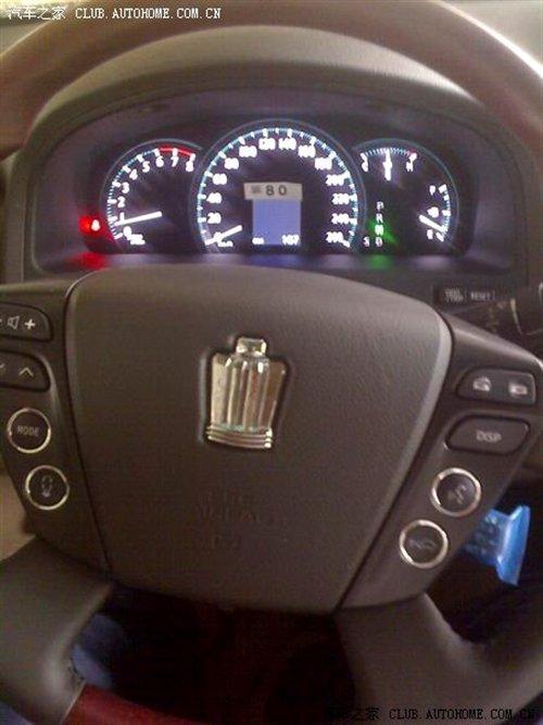 ���뺣����Ş܇�� ���a�»ʹ�܇��ǰհ ��܇֮��