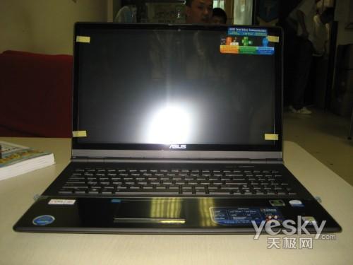 �p���aƷ������܊ �A�TUX50�־�8200Ԫ�_�u