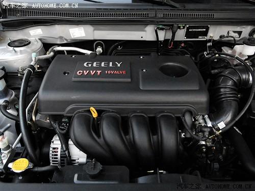 ��܇֮�� ������܇ �h�� 1.8 �˜���