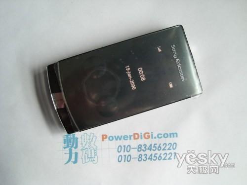 ���һ��K��ɣ�����W�������֙C���]