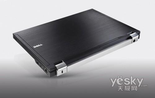 ����늉� ����E4200�p���Pӛ�����fԪ