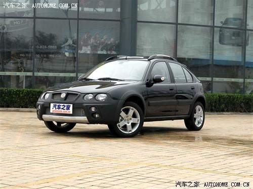 ��܇֮�� mg���� mg 3sw Ұ�� 1.4l mt���A��