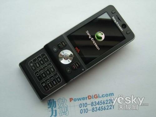 ���һ��K��ɣ�����W�������֙C���]