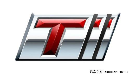 �ۃr19.99�f �¾���1.6T��Ӣ�\�Ӱ����� ��܇֮��