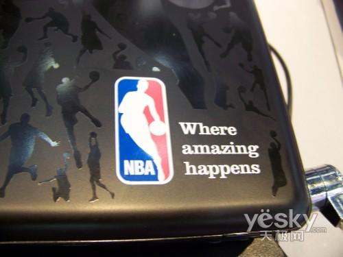 �ʴ�W�����^�� �롰������������݆���