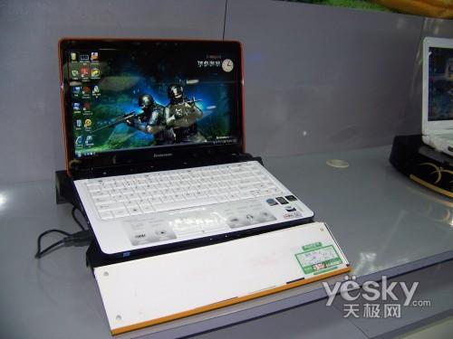 �������@��� 16:9��Y450A��Ʒ���������