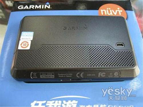 ������255W