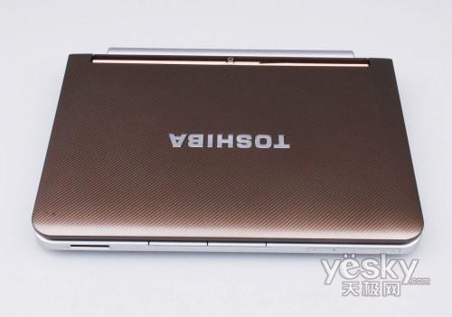 �c���Ŵ�ˈDƬ