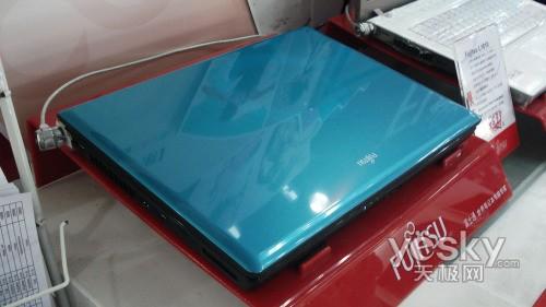 �{(l��n)ɫ��������ʿͨ�ű�L1010�����r4599