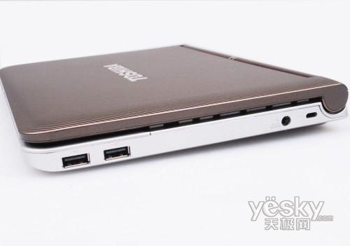 �c(di��n)���Ŵ�ˈDƬ