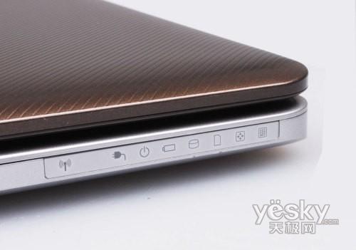 �c(di��n)���Ŵ�ˈDƬ