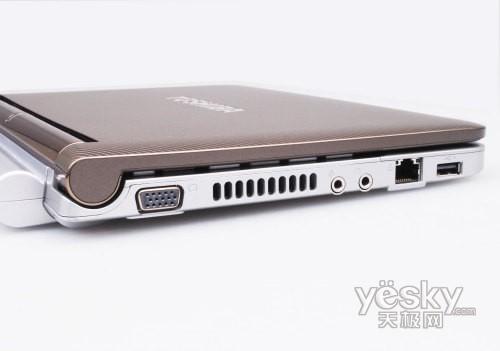 �c(di��n)���Ŵ�ˈDƬ