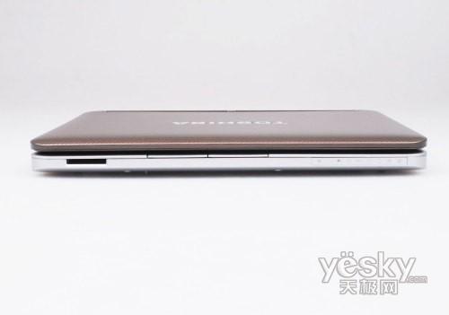 �c(di��n)���Ŵ�ˈDƬ