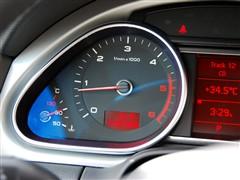 ��܇֮�� �M�ڊW�� �W��q7 3.0 tdi�I����