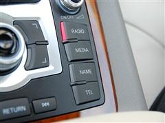 ��܇֮�� �M�ڊW�� �W��q7 3.0 tdi�I����