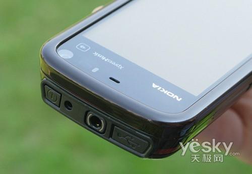 5800XM�I� �Z����XMϵ�������֙C�_�W�ƽ�