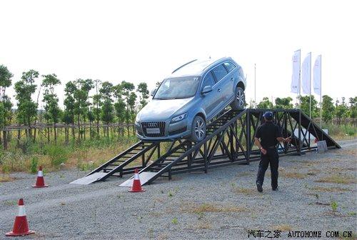 3.0TDI���͙C(j��)��������c(di��n)��ԇ�{�W��Q7 ��܇֮��