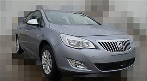 ����˹/��HRV�I� 5�����1.6T܇��չ�� ��܇֮��