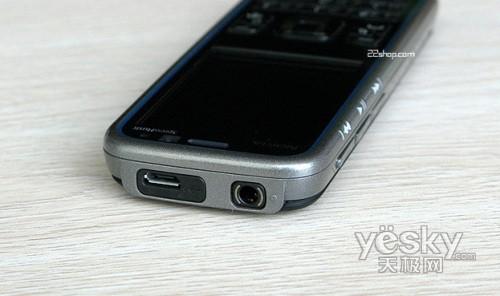 5800XM�I� �Z����XMϵ�������֙C�_�W�ƽ�