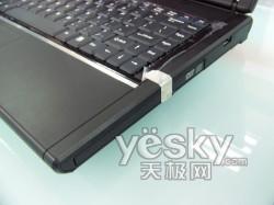 ���T���@����Ӳ�P ͬ��K420A�̓r4K���^