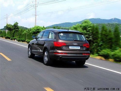 �p������DƬ