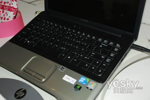 T6500+���@ ����CQ40-519TX���N�H4699Ԫ