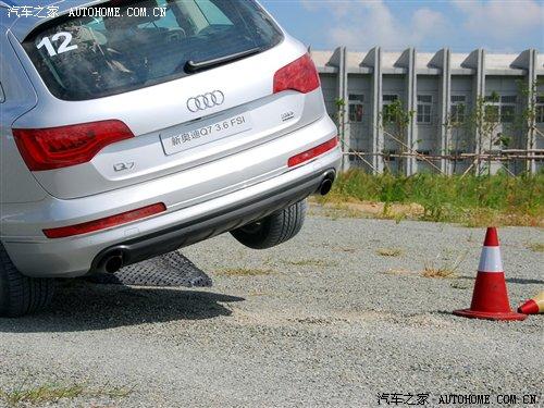 3.0TDI���͙C(j��)��������c(di��n)��ԇ�{�W��Q7 ��܇֮��