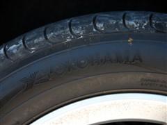 ��܇֮�� �M(j��n)�ڊW�� �W��q7 3.0 tdi�I(l��ng)����