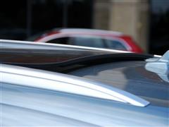 ��܇֮�� �M�ڊW�� �W��q7 3.0 tdi�I����