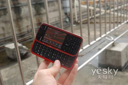 ���������������֙C 5730XM�W���ǈ�