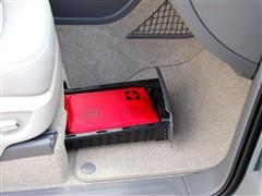 ��܇֮�� �M�ڊW�� �W��q7 3.0 tdi�I����