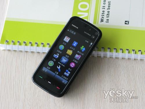 ��һ���֙C����Ī�� �Z����5800XM�_2K���P