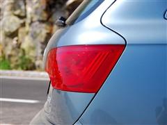 ��܇֮�� �M(j��n)�ڊW�� �W��q7 3.0 tdi�I(l��ng)����