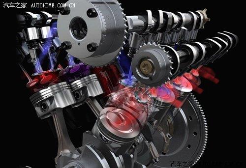 ����˹/��HRV�I(l��ng)� 5�����(n��i)1.6T܇��չ�� ��܇֮��