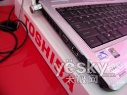 �����׈� 45�{��о�|֥L511��Ʒ�̓r��؛��