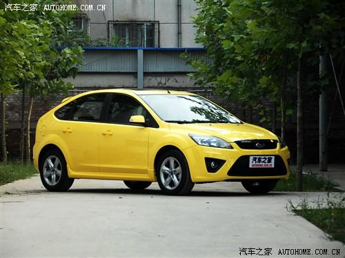 ��܇֮�� �L������ ����˹ �Ɏ�2.0 mt�\����