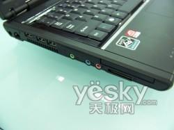 ���T���@����Ӳ�P ͬ��K420A�̓r4K���^