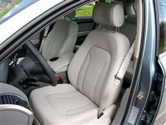 ��܇֮�� �M�ڊW�� �W��q7 3.0 tdi�I����