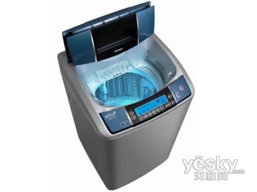 ����XQSB60-928ϴ�C