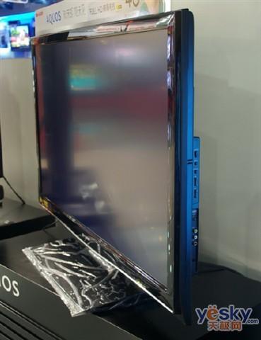 ȫ���o�� ����LCD-46A63 �ۃr8199Ԫ