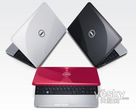 СQ�f��ȫ�¸İ棺��Ů��ԓ�xʲô�Pӛ����