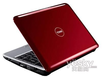 СQ�f��ȫ�¸İ棺��Ů��ԓ�xʲô�Pӛ����