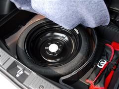 ��܇֮�� �L����܇ ���� 09�� cross 1.3l��Ӣ��vvt