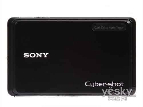 ���������Ҹ� ������H���Ô�(sh��)�a���C(j��)���]