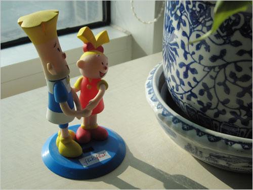 ���������Ҹ� ������H���Ô�(sh��)�a���C���]