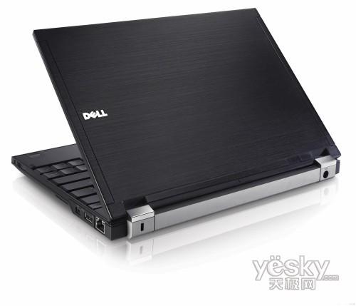 ����늉� ����E4200�p���Pӛ�����fԪ