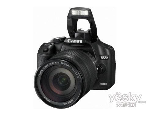 ���ܔ��a���C�Ј� ���M���Pע��ǰʮ��C