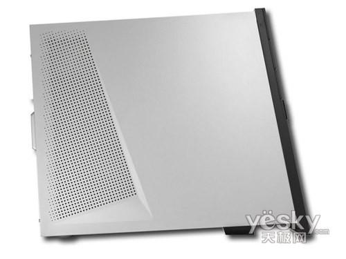 ��҇�(gu��)�Ȱ忨���죡�A�TCG5290��Xǰհ��(ji��n)�u(p��ng)