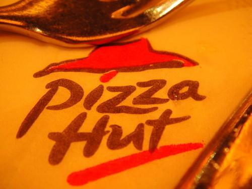 ���ܔ�(sh��)�a���C(j��)�Ј� ���M(f��i)���P(gu��n)ע��ǰʮ��C(j��)