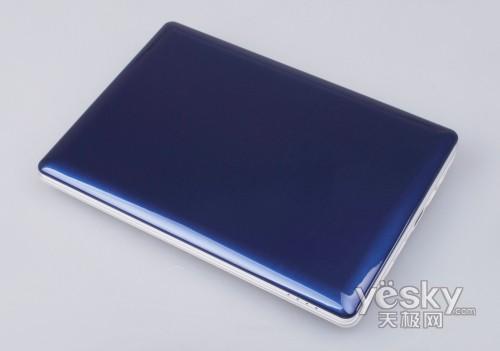 �{��ʯ֮�� ͬ���׿�G3�ϾW(w��ng)��iminiS5���y